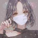 书友62050