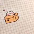 书友71182