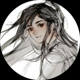 秦小安Ay
