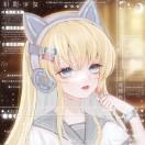 书友05563