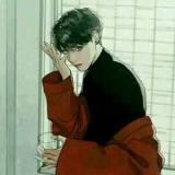 书友43262