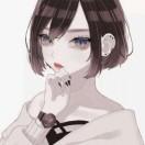 书友37570