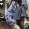 书友77957