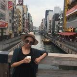 我的小兜