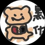 书友80229