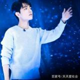 书友50709