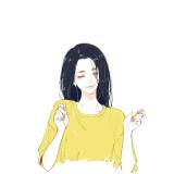 大鸟飞过
