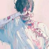 Dr 九生