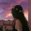 江挽-.