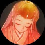 书友89108