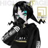 砸烂wekbit