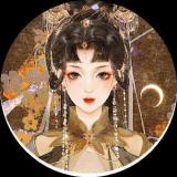 书友00937