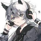 书友77258