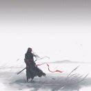 书友24027