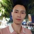 书友47140