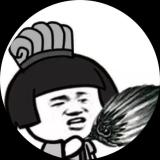 夸可之父