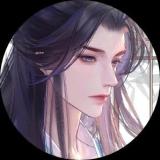 书友04686