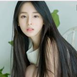 书友81765