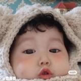 书友35844