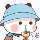 贩卖温柔的大灰狼