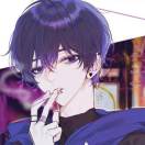 书友65917