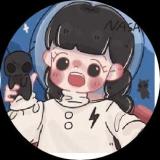 。。。