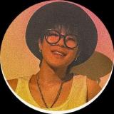 晗偊