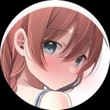 园园鱼子酱