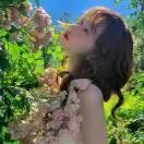 书友09106