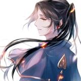 书友17646