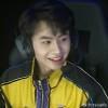 书友27946
