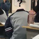书友06585