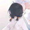 书友90608