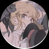 Ad钙娃哈哈冰淇淋奶茶薯片