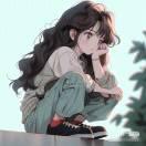 书友00322