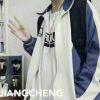 书友96304