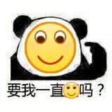 书友74723