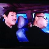 山下有佳人