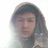 书友58650