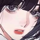 书友64512