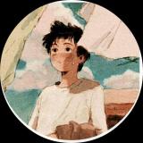 书友00449