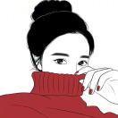 黄丽书