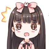 踏雪泥