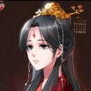 书友12955