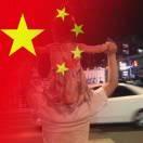 书友90299