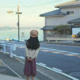 画堂人静雨蒙蒙_