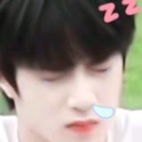 书友50484