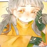 笛兰