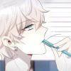 书友17911