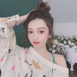书友45353